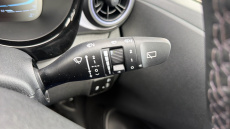 Hyundai i10 1.0 [63] Premium 5dr Auto [Nav] Petrol Hatchback